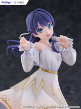 Furyu Love Live! Hasunosora Girls’ High School Idol Club Sayaka Murano F:NEX 1/7 Figur