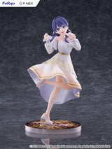 Furyu Love Live! Hasunosora Girls’ High School Idol Club Sayaka Murano F:NEX 1/7 Figur