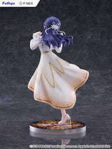 Furyu Love Live! Hasunosora Girls’ High School Idol Club Sayaka Murano F:NEX 1/7 Figur