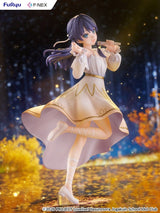 Furyu Love Live! Hasunosora Girls’ High School Idol Club Sayaka Murano F:NEX 1/7 Figur