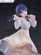 Furyu Love Live! Hasunosora Girls’ High School Idol Club Sayaka Murano F:NEX 1/7 Figur