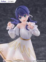 Furyu Love Live! Hasunosora Girls’ High School Idol Club Sayaka Murano F:NEX 1/7 Figur