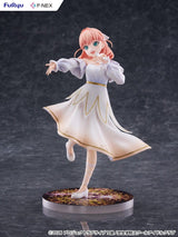 Furyu Lovelive Kaho Hinoshita Fnex 1/7 Figur