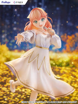 Furyu Lovelive Kaho Hinoshita Fnex 1/7 Figur