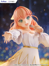 Furyu Lovelive Kaho Hinoshita Fnex 1/7 Figur