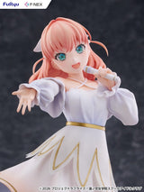 Furyu Lovelive Kaho Hinoshita Fnex 1/7 Figur