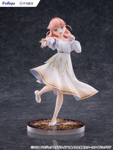 Furyu Lovelive Kaho Hinoshita Fnex 1/7 Figur