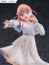 Furyu Lovelive Kaho Hinoshita Fnex 1/7 Figur