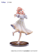 Furyu Lovelive Kaho Hinoshita Fnex 1/7 Figur