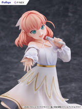 Furyu Lovelive Kaho Hinoshita Fnex 1/7 Figur