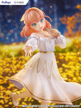 Furyu Lovelive Kaho Hinoshita Fnex 1/7 Figur
