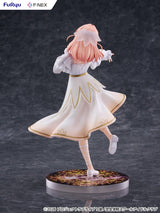 Furyu Lovelive Kaho Hinoshita Fnex 1/7 Figur