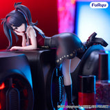 Furyu Needy Girl Overdose Ame-chan Noodle Stopper Figur
