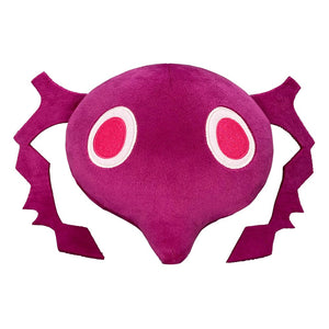 Plush (Plüschfiguren)