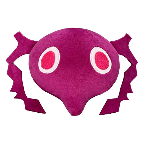 Furyu Neon Genesis Evangelion Eva 5th Angel Pocket Plüschfigur