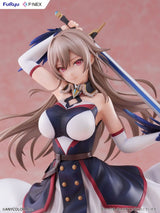 Furyu Nijisanji Furen E Lustario Fnex 1/7 Statue