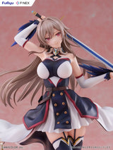 Furyu Nijisanji Furen E Lustario Fnex 1/7 Statue