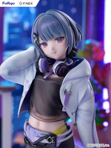 Furyu Nijisanji Koshimizu Toru F:NEX 1/7 Figur
