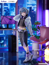 Furyu Nijisanji Koshimizu Toru F:NEX 1/7 Figur