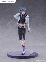 Furyu Nijisanji Koshimizu Toru F:NEX 1/7 Figur