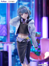 Furyu Nijisanji Koshimizu Toru F:NEX 1/7 Figur