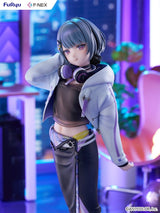 Furyu Nijisanji Koshimizu Toru F:NEX 1/7 Figur