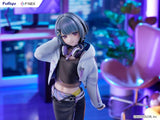 Furyu Nijisanji Koshimizu Toru F:NEX 1/7 Figur