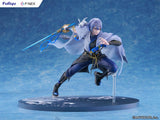 Furyu Nijisanji Koyanagi Rou Fnex 1/7 Figur
