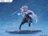 Furyu Nijisanji Koyanagi Rou Fnex 1/7 Figur