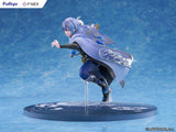 Furyu Nijisanji Koyanagi Rou Fnex 1/7 Figur