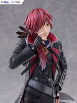 Furyu Nijisanji Lauren Iroas F:Nex 1/7 Statue