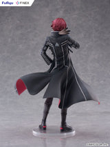 Furyu Nijisanji Lauren Iroas F:Nex 1/7 Statue