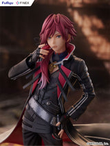 Furyu Nijisanji Lauren Iroas F:Nex 1/7 Statue