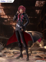 Furyu Nijisanji Lauren Iroas F:Nex 1/7 Statue