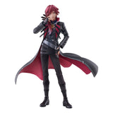 Furyu Nijisanji Lauren Iroas F:Nex 1/7 Statue