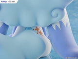 Furyu Nijisanji Lunlun FNex Flocky 1/2 Soft Vinyl Figur