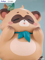 Furyu Original Character F Nex Real Size Poko-be 1/1 Soft Vinyl Figur