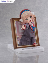 Furyu Original Character F-NEX Shigure Ui Masterpiece 1/4 Statue