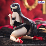 Furyu Overlord Albedo Melffy Figur