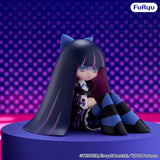 Furyu Panty & Stocking With Garterbelt Stocking Anarchy Noodle Stopper Figur