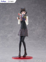 Furyu Persona 5 Royal Makoto Niijima F:NEX 1/7 Figur