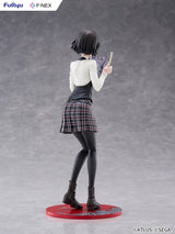 Furyu Persona 5 Royal Makoto Niijima F:NEX 1/7 Figur