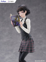 Furyu Persona 5 Royal Makoto Niijima F:NEX 1/7 Figur