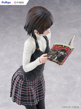 Furyu Persona 5 Royal Makoto Niijima F:NEX 1/7 Figur