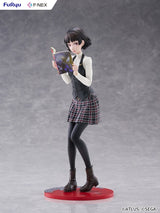Furyu Persona 5 Royal Makoto Niijima F:NEX 1/7 Figur