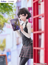 Furyu Persona 5 Royal Makoto Niijima F:NEX 1/7 Figur