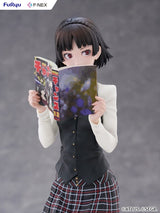 Furyu Persona 5 Royal Makoto Niijima F:NEX 1/7 Figur