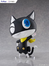 Furyu Persona 5 Royal Morgana 1/1 Vinyl Figur