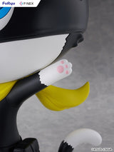 Furyu Persona 5 Royal Morgana 1/1 Vinyl Figur