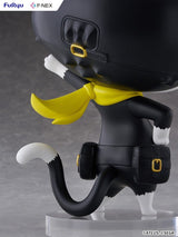 Furyu Persona 5 Royal Morgana 1/1 Vinyl Figur